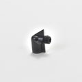 Donaldson P781519 Adaptador