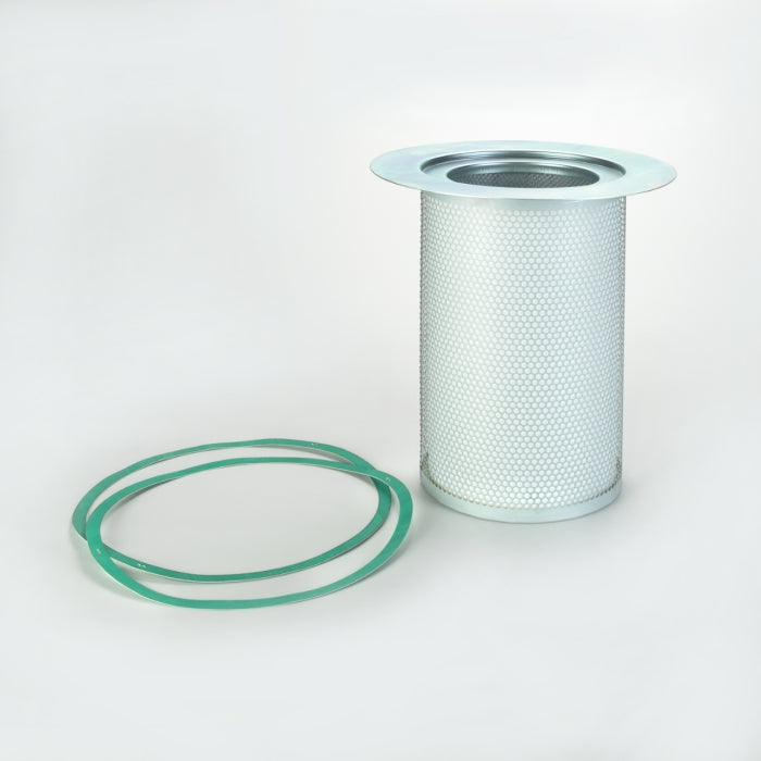 Donaldson P782924 Separador Aire/Aceite