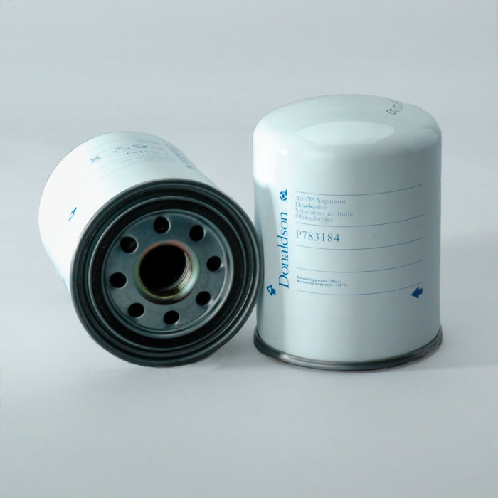 Donaldson P783184 Separador Aire/Aceite