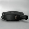 Donaldson P783185 Conjunto Tapa