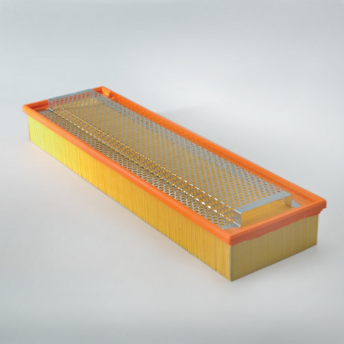 Donaldson P783198 Filtro de Aire Panel