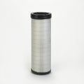 Donaldson P783401 Filtro Aire Secundario Sello Radial