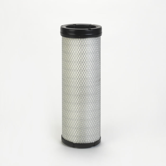 Donaldson P783401 Filtro Aire Secundario Sello Radial