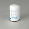 Donaldson P783486 Separador Aire/Aceite