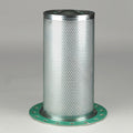 Donaldson P783515 Separador Aire/Aceite