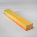 Donaldson P783687 Filtro de Aire Panel Cabina