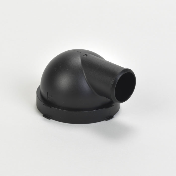 Donaldson P784019 Adaptador