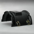Donaldson P784279 Conjunto Tapa