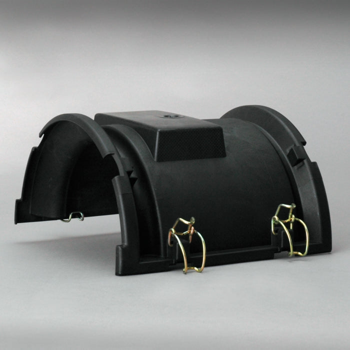Donaldson P784279 Conjunto Tapa