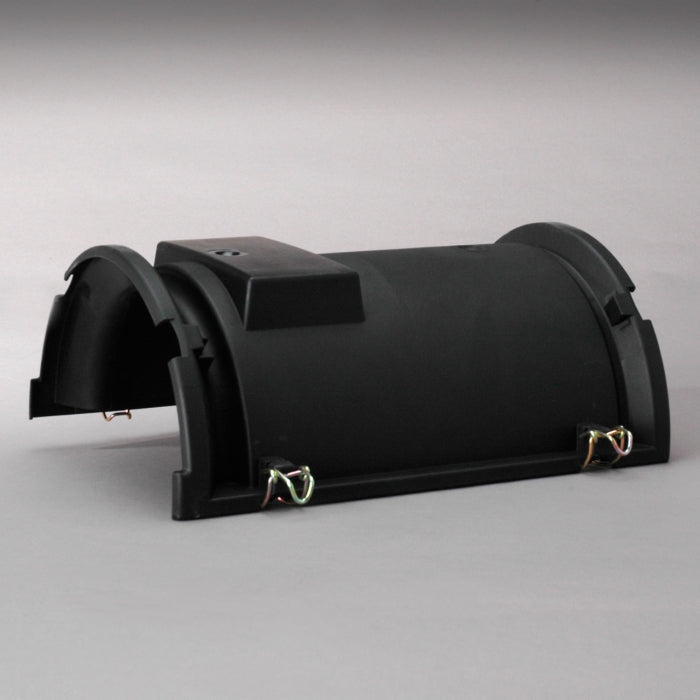 Donaldson P784298 Conjunto Tapa