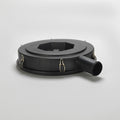 Donaldson P784792 Conjunto Tapa