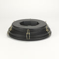 Donaldson P784869 Conjunto Tapa