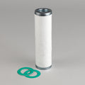 Donaldson P785227 Separador Aire/Aceite