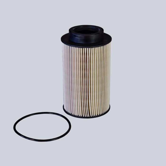 Donaldson P785373 Filtro de Combustible Cartucho