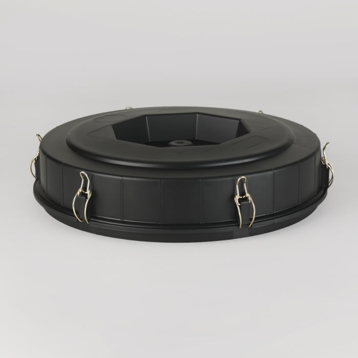 Donaldson P785546 Conjunto Tapa