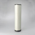 Donaldson P786107 Filtro Aire Secundario Sello Radial