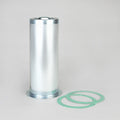 Donaldson P786333 Separador Aire/Aceite
