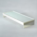 Donaldson P786335 Filtro de Aire Panel