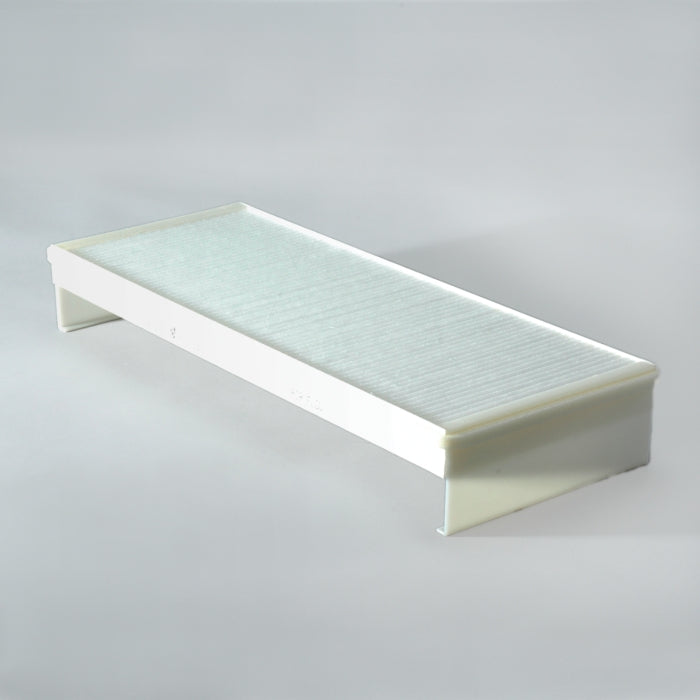 Donaldson P786335 Filtro de Aire Panel