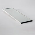 Donaldson P787439 Filtro de Aire Panel