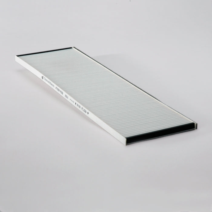 Donaldson P787439 Filtro de Aire Panel