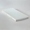 Donaldson P787450 Filtro de Aire Panel Cabina