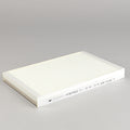 Donaldson P787452 Filtro de Aire Panel