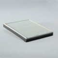 Donaldson P788881 Filtro de Aire Panel