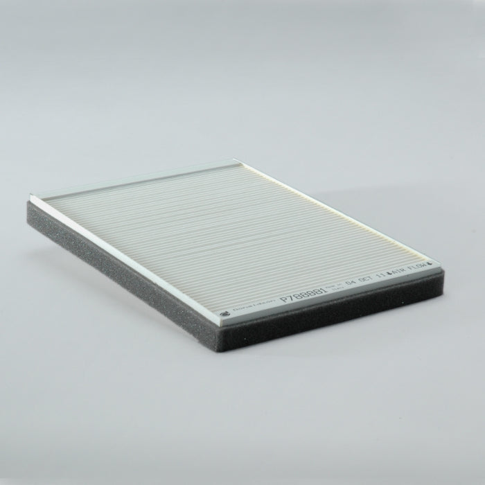 Donaldson P788881 Filtro de Aire Panel