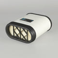 Donaldson P788896 Filtro de Aire Primario Powercore