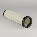 Donaldson P788964 Filtro Aire Secundario Sello Radial