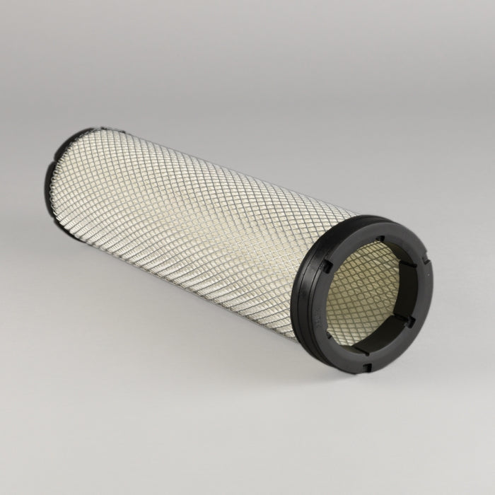 Donaldson P788964 Filtro Aire Secundario Sello Radial