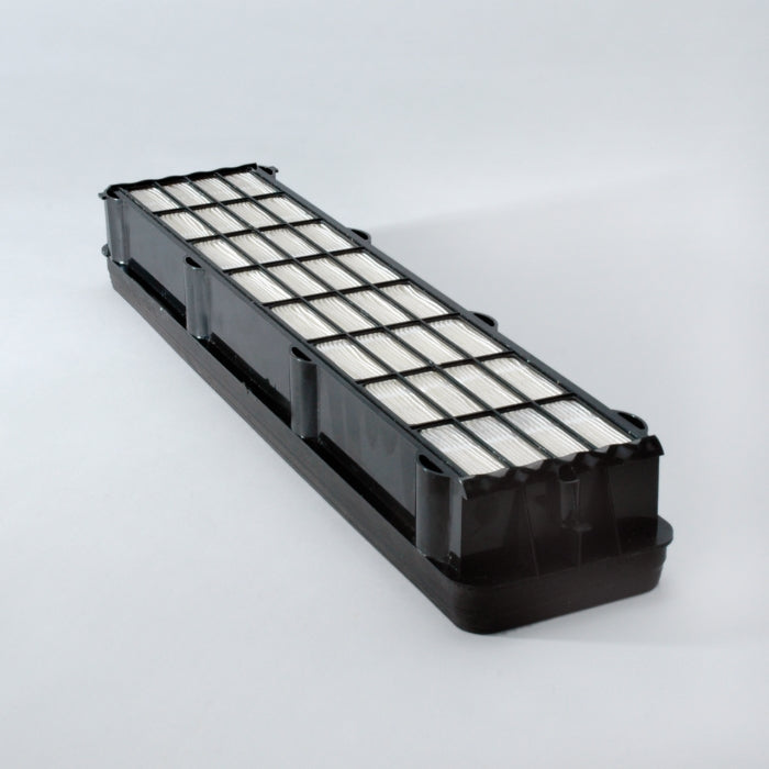 Donaldson P789129 Filtro de Aire Panel Cabina