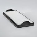Donaldson P789247 Filtro de Aire Panel