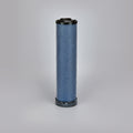 Donaldson P812923 Filtro Aire Secundario Sello Radial