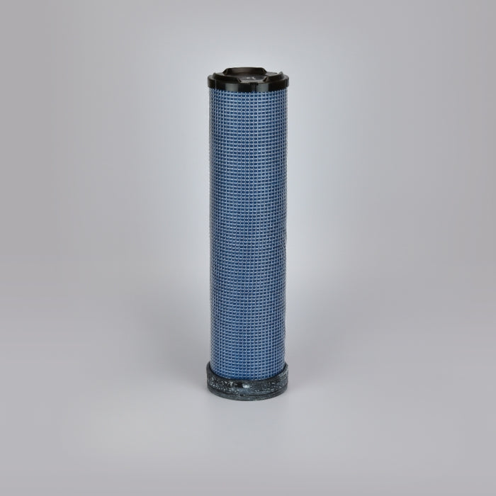 Donaldson P812923 Filtro Aire Secundario Sello Radial