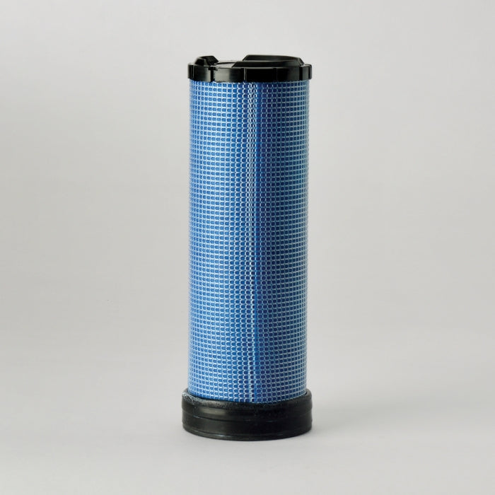 Donaldson P821908 Filtro Aire Secundario Sello Radial