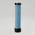 Donaldson P841639 Filtro Aire Secundario Sello Radial