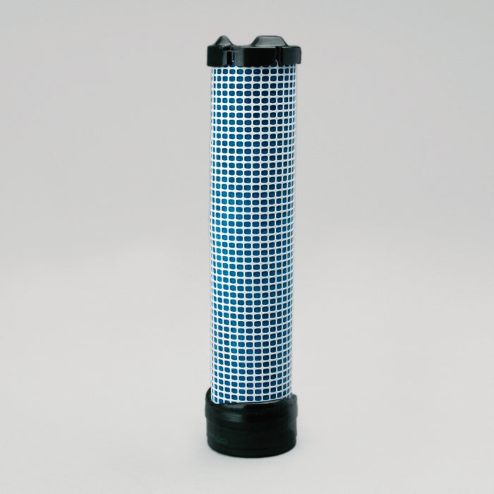 Donaldson P841639 Filtro Aire Secundario Sello Radial