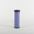 Donaldson P902965 Filtro Aire Secundario Sello Radial