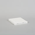 Donaldson P903479 Filtro de Aire Panel Cabina