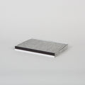 Donaldson P903530 Filtro de Aire Panel Cabina