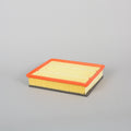Donaldson P903531 Filtro de Aire Panel