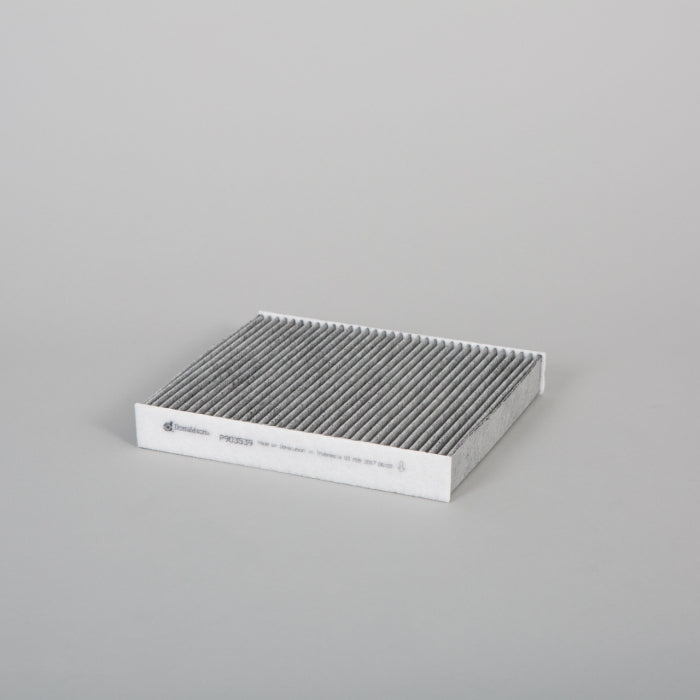 Donaldson P903539 Filtro de Aire Panel Cabina
