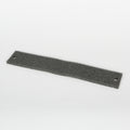 Donaldson P903551 Filtro de Aire Panel
