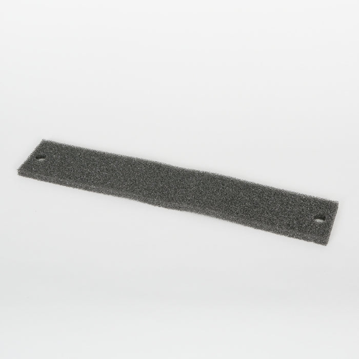 Donaldson P903551 Filtro de Aire Panel