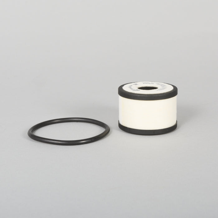 Donaldson P903615 Filtro de Ventilacion del Carter