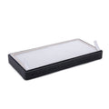 Donaldson P903756 Filtro de Aire Panel