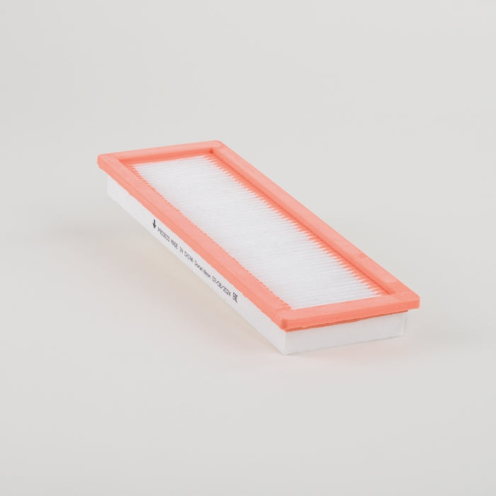 Donaldson P903833 Filtro de Aire Panel Cabina