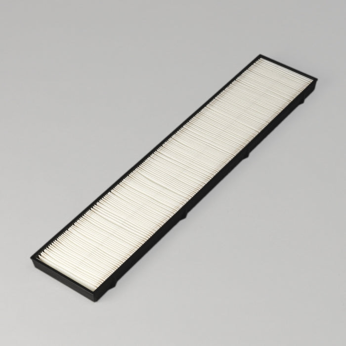 Donaldson P951372 Filtro de Aire Panel